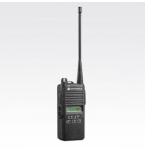 Handy Talky CP1300 VHF  [AZH03KEH8AA7)